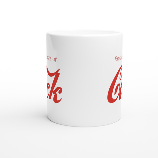 033f6481-fa6b-4ec8-9b20-11ef23fb2ebe