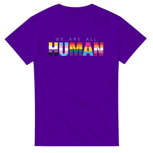 2ef663f4-85a3-4a63-a54a-31007bc69493