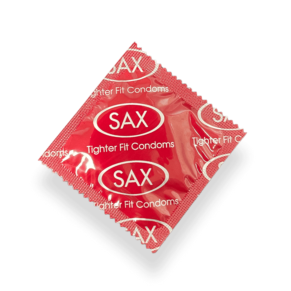 Condames Bulk Condom Packs - 144 for $25?! – The WAAC Store